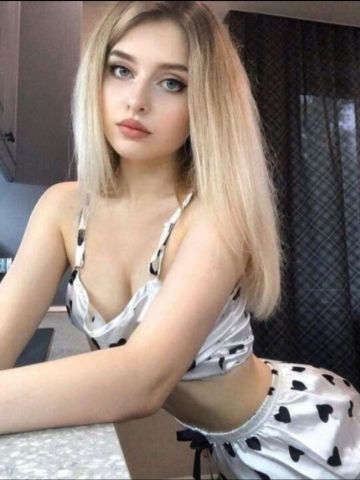 Анкета проститутки Милана, Куралово, 24 года, №63669